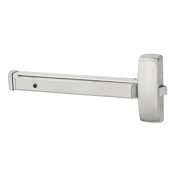 Sargent 1956-8816E ETB RHR 32D